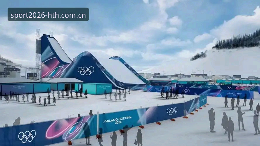 揭秘华体会体育注册全流程：2026新版背后的便捷真相